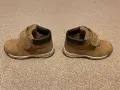 Детски пролетно-есенни обувки Timberland EUR 25, снимка 8