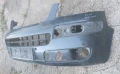 предна броня VW Transporter T5, снимка 3