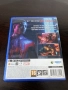 продавам игра за PS5 играта е Спайдър мен , снимка 5