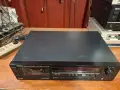 Продава се триглав дек Denon DR-M30HX. , снимка 3