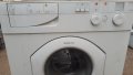 Продавам на части пералня Ariston AL 738 TX, снимка 12