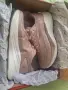 Нови маратонки 38 номер, снимка 1