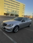 Продавам Mercedes C220 CDI Coupé, 2013 г., автоматик., снимка 5