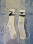 Мъжки Чорапи Nike, снимка 2