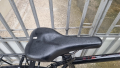 Хидравлика-алуминиев велосипед 28 цола WINORA-шест месеца гаранция, снимка 9