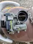 Дроселова клапа 1.9 CDTI / JTD – 48CPD1 / 55199974 Magneti Marelli (Opel, Fiat, Alfa), снимка 1