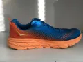 Hoka one one Rincon 3, снимка 5