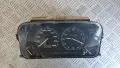 Километраж VW Golf 3 1994 1H6919033 Volkswagen Golf III (1991-1997), снимка 1