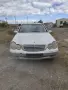 Mercedes W203 2001г на Части, снимка 6