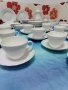 НОВ порцеланов сервиз Hutschenreuther, снимка 15