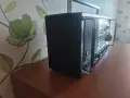 Grundig Satelit 600 Professional, снимка 6