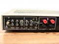 УСИЛВАТЕЛ   Kenwood ka-60 , снимка 7