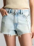 Къси панталонки, снимка 1