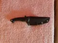 Ловен нож Kubey KU231A D2, снимка 7