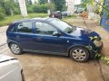 Opel Corsa  C1.7 DTL  на части, снимка 2