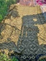 килими персийски , снимка 1
