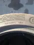 Летни гуми Continental, снимка 2