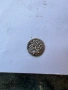 Акчета , акче сребърни монети , снимка 7