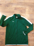 Under Armour Men's UA Rival Knit - страхотно мъжко горнище 2ХЛ, снимка 5