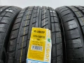 4бр летни гуми 225/55/19 ECOVISION L05151 , снимка 2