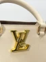 чанти louis vuitton , снимка 3