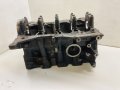 Цилиндров блок за Mercedes Мерцедес А W176 B W246 Рено 1.5d 19733R 2016, снимка 10