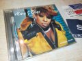 MARY J BLIGE CD 2908231624, снимка 5