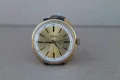 СССР мъжки ръчен часовник ''Ракета'' , снимка 1