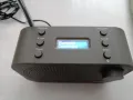FM/DAB/Bluetooth радио Goodmans, снимка 2