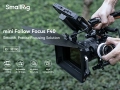 SmallRig Mini Follow Focus F40, снимка 1