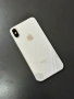 Iphone X 256GB 100%, снимка 1