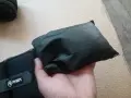 Тежести за крака , снимка 2