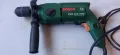 BOSCH PSB 680 2-RE Бормашина , снимка 1