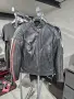 Дамското мотоциклетно яке Triumph, XS, S, снимка 1