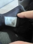 Кецове Nike Jordan, снимка 4