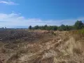 парцел на брега на язовир Безден, снимка 13