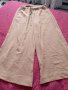 лот от панталони лен ,рипс на 6 лв за брой , снимка 5