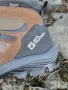Tуристически обувки Jack Wolfskin Vojo 3 WP Texapore Mid M, снимка 6