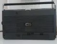 UNIVERSUM super sound 16000, снимка 7