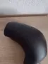 Zepter Bionic 1 , снимка 6