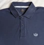Adidas Originals-Поло Тениска, снимка 2