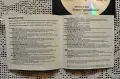 CD - Benny Goodman, снимка 3