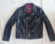 Schott NYC 626 VN, снимка 2