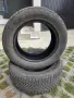 2 бр. зимни гуми Fulda Kristall Control HP2 225/55 R16 95H – DOT 2022 – 7 мм – Германия, снимка 3