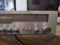 Rotel RX 300 AM/FM Hi-Fi, снимка 3