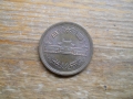 монети – Тайван, Хон Конг, Япония, снимка 10