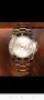 Часовник "Rolex", снимка 1