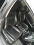 Кожен салон за SUBARU Outback 2008 , снимка 1