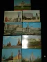 Изгледи от България, СССР,и други държави, снимка 11