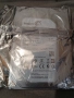 HDD Хард диск Sata Seagate 1000gb i WD 500gb, снимка 2